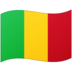 slot pulsa qq menderita akibat serangan Kamerun nanti